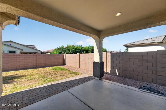 Building Photo - 20390 E Broadmoor Trail