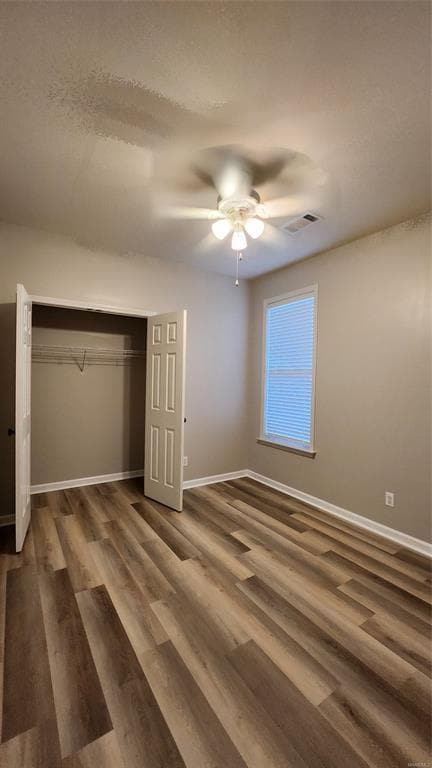 Building Photo - 8169 Grayson Grove