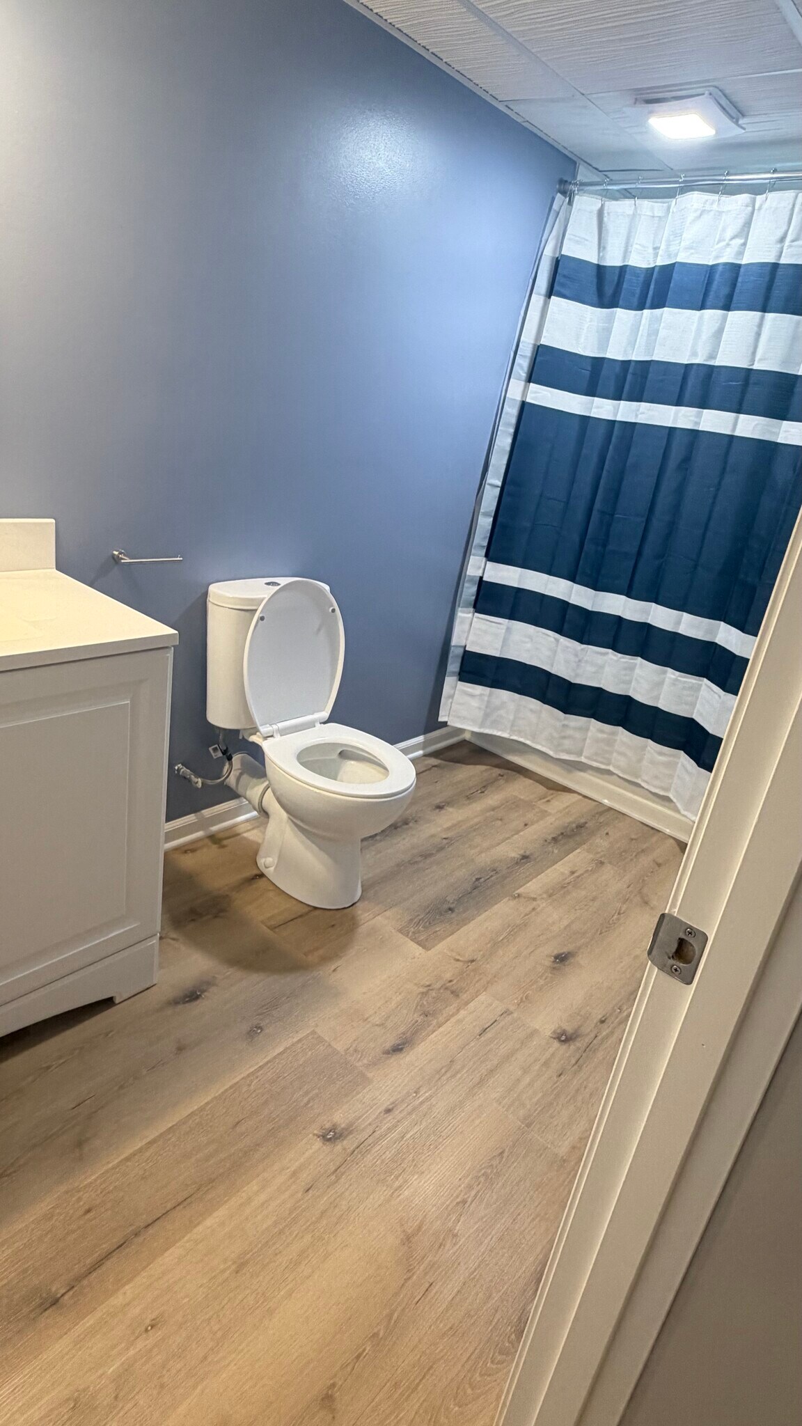 Building Photo - 1548 Wolff St