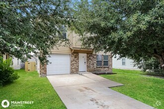 Building Photo - 7211 Magnolia Bluff