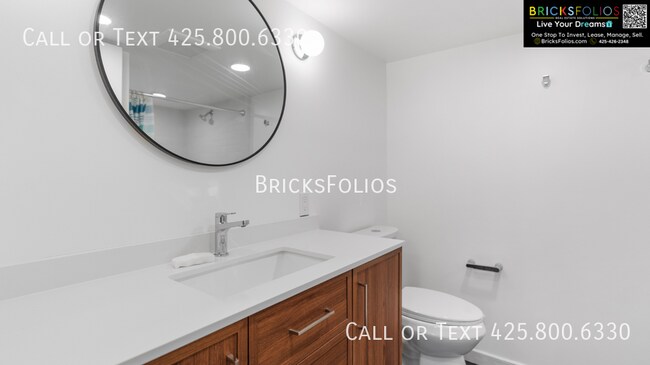 Building Photo - 2118 N 63rd St