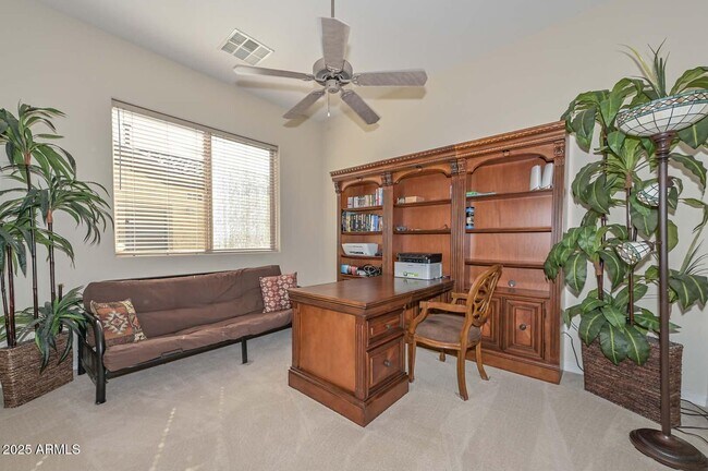 Building Photo - 27509 N Makena Pl