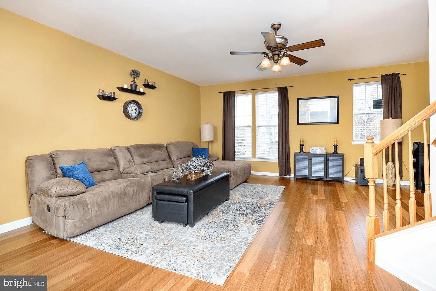 Building Photo - 6 Eagle Ln