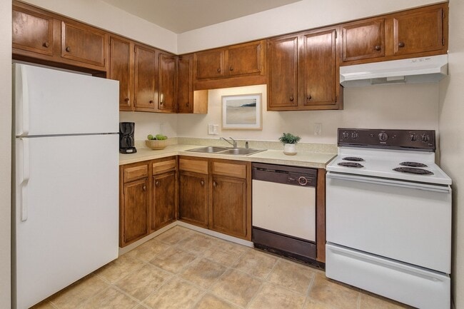 Building Photo - Castle