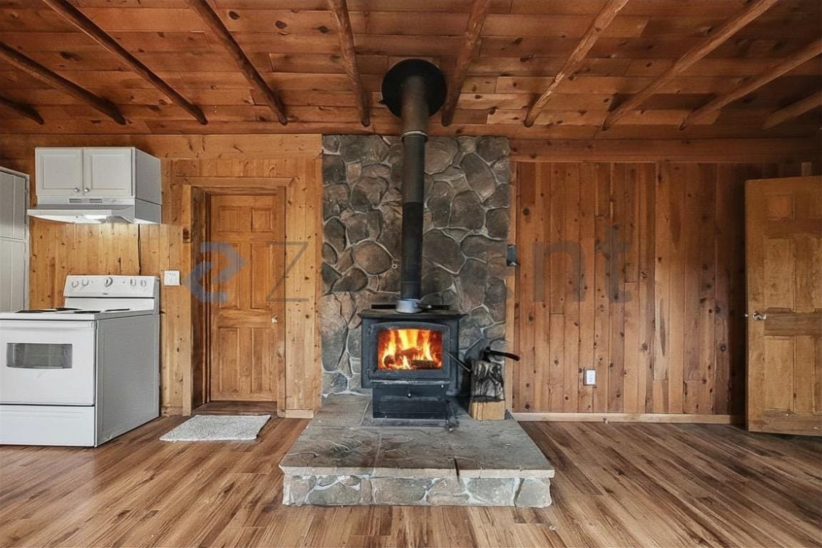 Building Photo - 30400 Withrow Rd