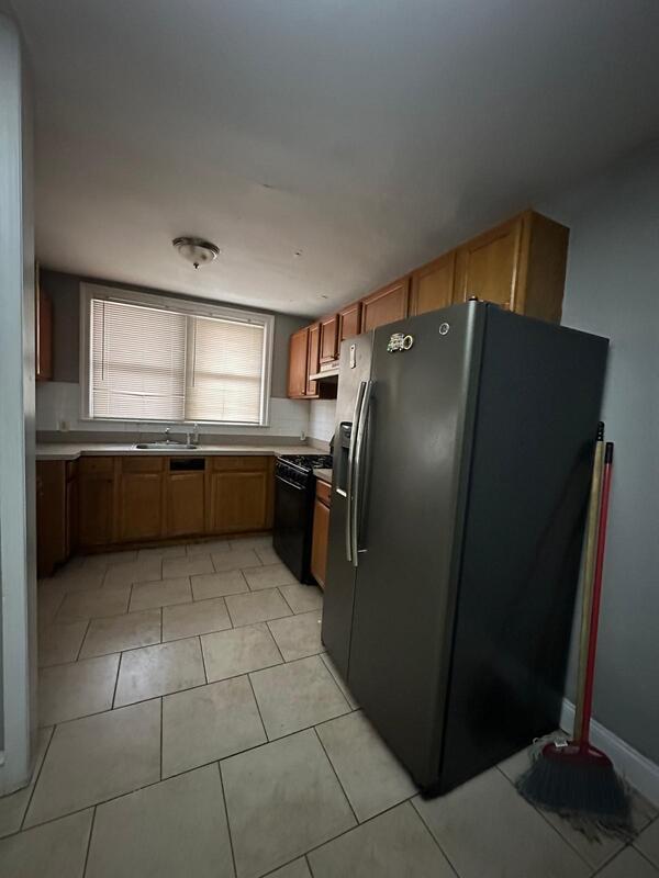 Building Photo - 5516 Westford Rd