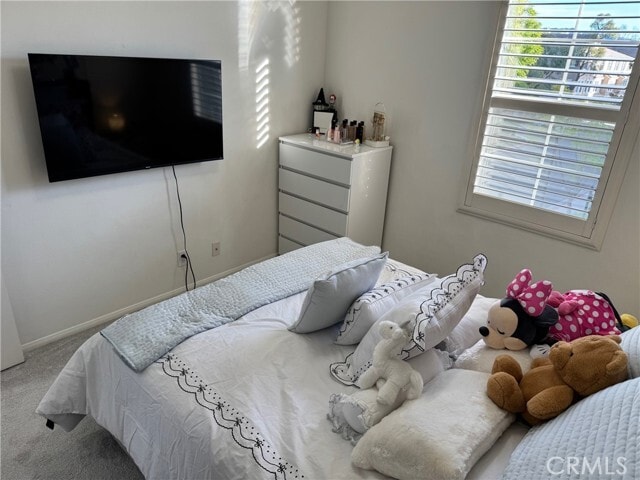 Building Photo - 23415 Shorebreak Ln