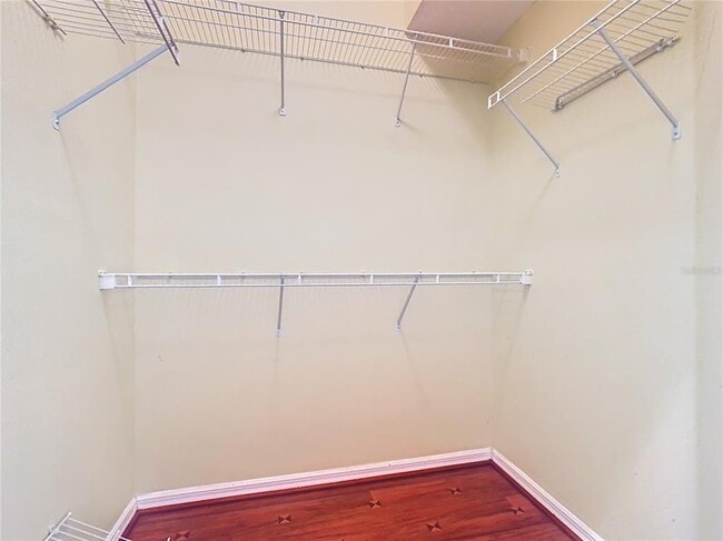 Building Photo - 4925 Brightmour Cir