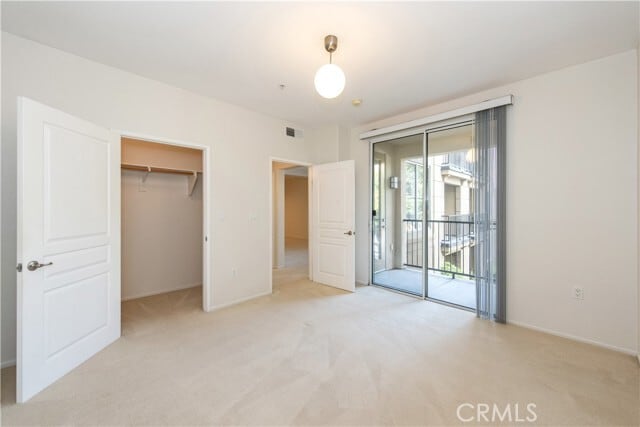 Building Photo - 3239 Watermarke Pl