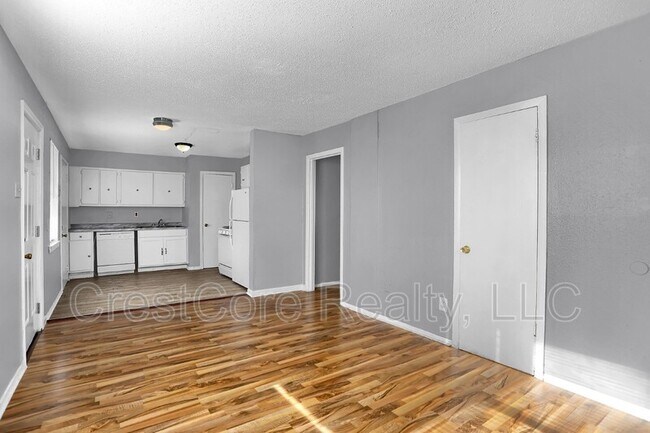 Building Photo - 799 Mississippi Blvd