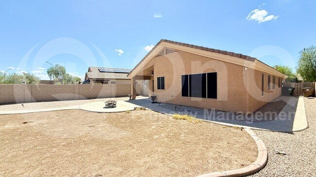 Building Photo - 12675 S 175th Ave