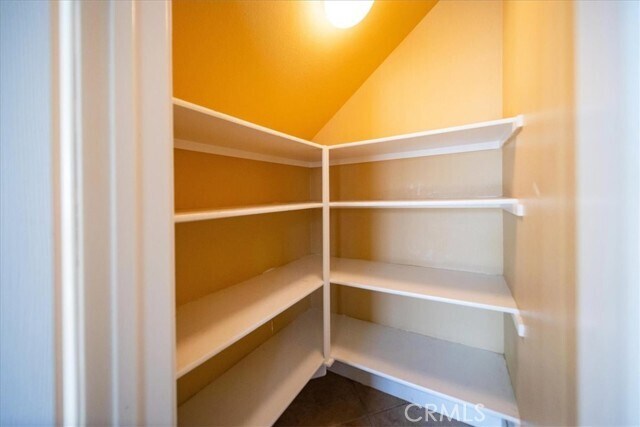 Building Photo - 36071 Horseshoe Ct