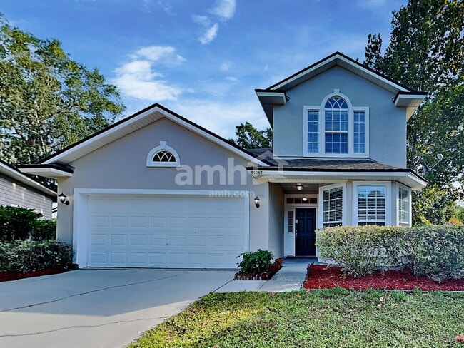 Building Photo - 96067 Waters Ct