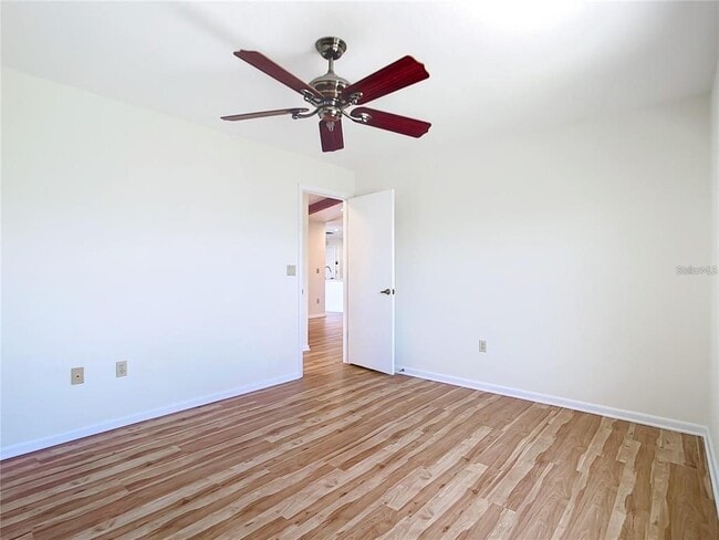 Building Photo - 24313 Pirate Harbor Blvd