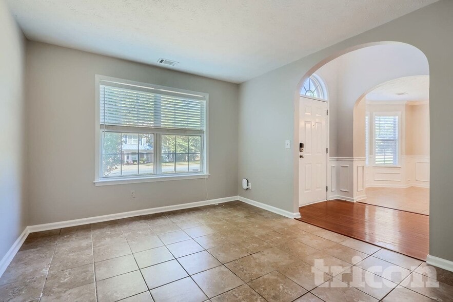 Building Photo - 79 Greenland Dr