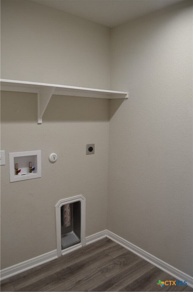 Building Photo - 3423 Addison St