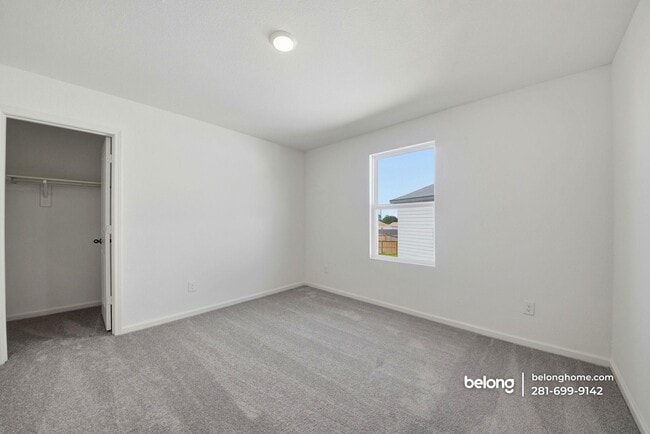 Building Photo - 10726 Sonny Trails Ct