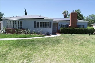 Building Photo - 2770 Ladera Rd