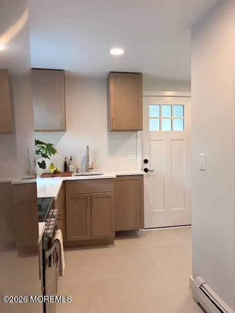 Building Photo - 630 Overton Pl