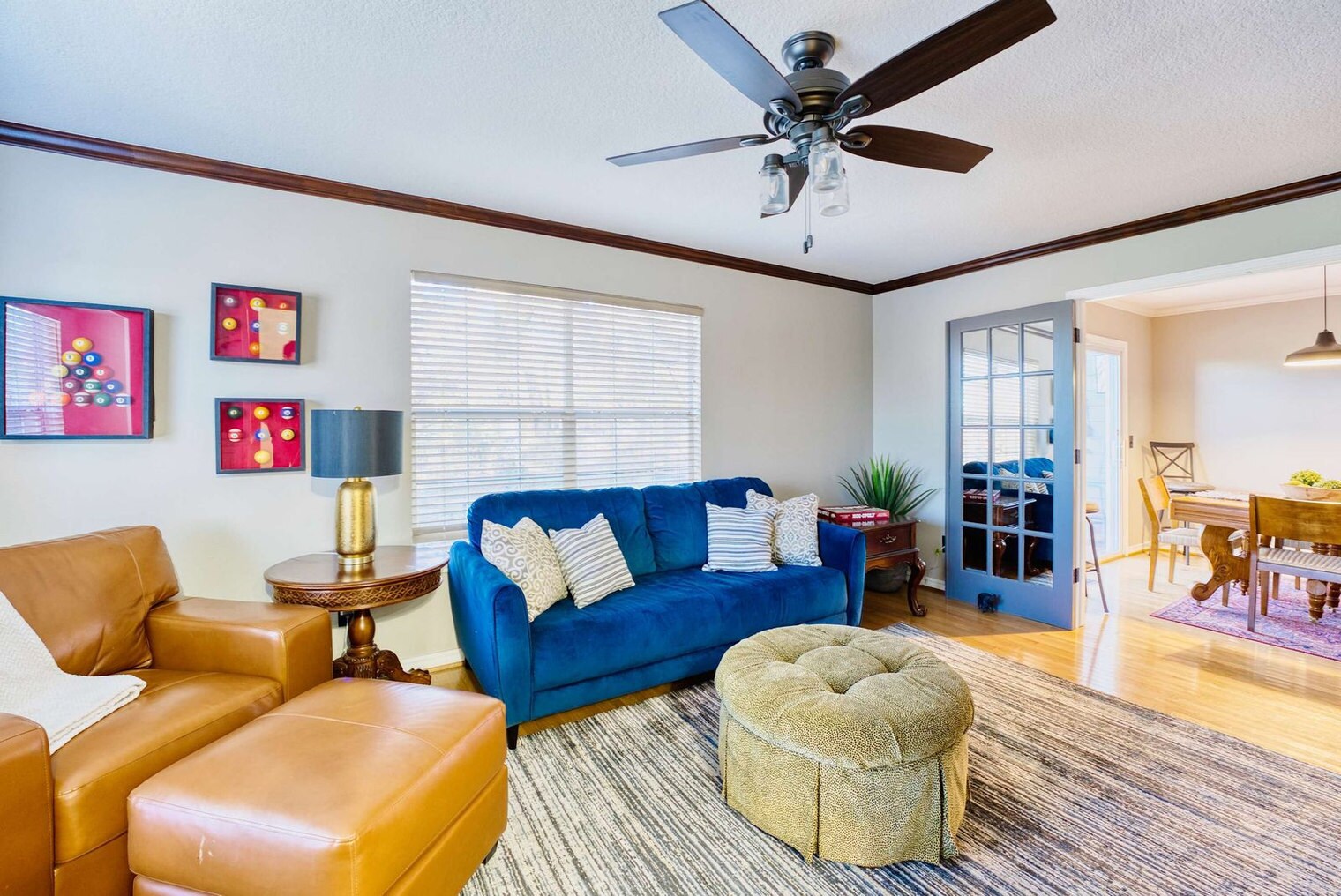 Building Photo - 1072 Valley View Dr