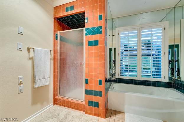 Building Photo - 3415 Villa Hermosa Dr