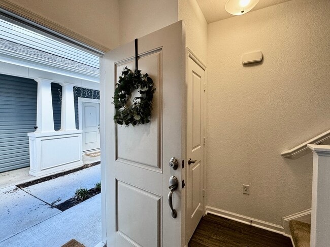 Building Photo - Available NOW! 1st Time Rental! Water, Sewer Trash, Landscaping, Community Pool Included!