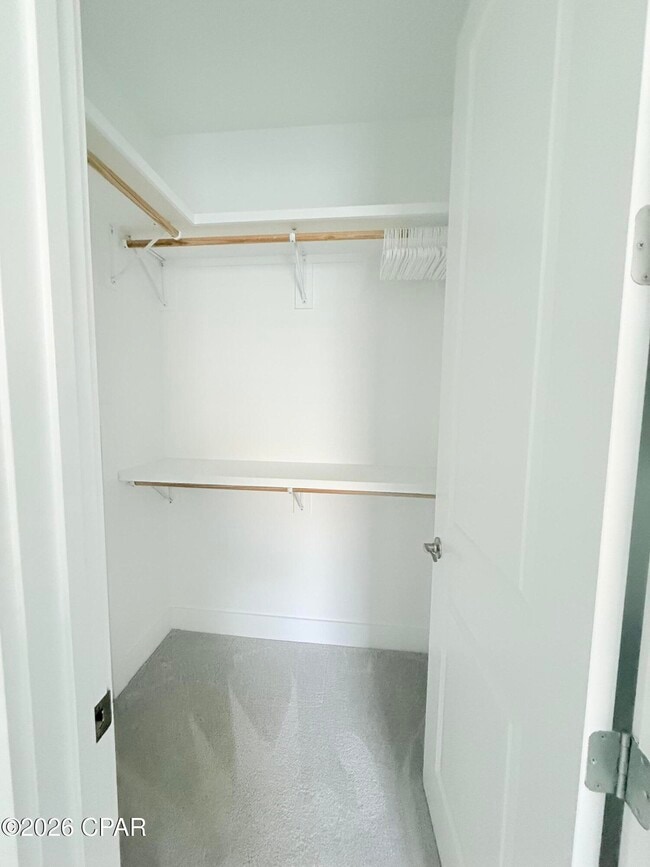 Building Photo - 841 Breakfast Point Blvd