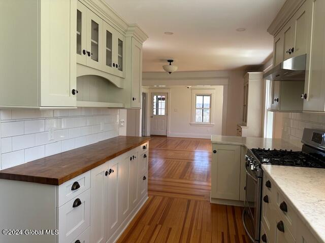 Building Photo - 943 NY-144