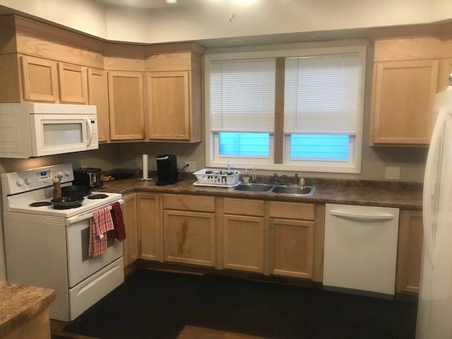 Building Photo - 1829 3rd St