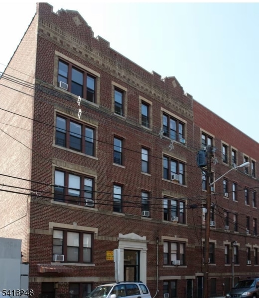 Building Photo - 7111 Palisade Ave