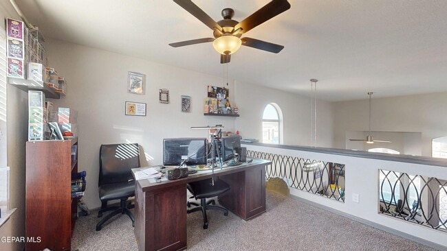 Building Photo - 240 S Halstead Dr