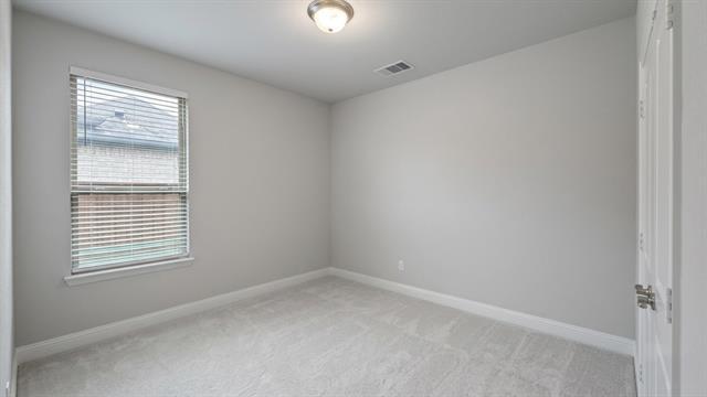 Building Photo - 9224 Armadillo Trail