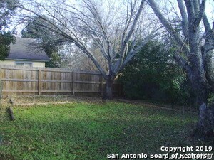 Building Photo - 7322 Hardesty