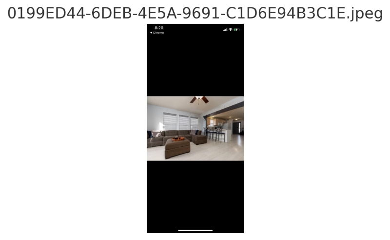 Building Photo - 8635 NE 97th St