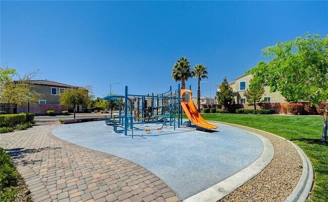 Building Photo - 6654 Ivory Dove Ct