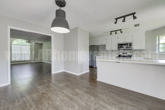Building Photo - 2765 Archer Ln