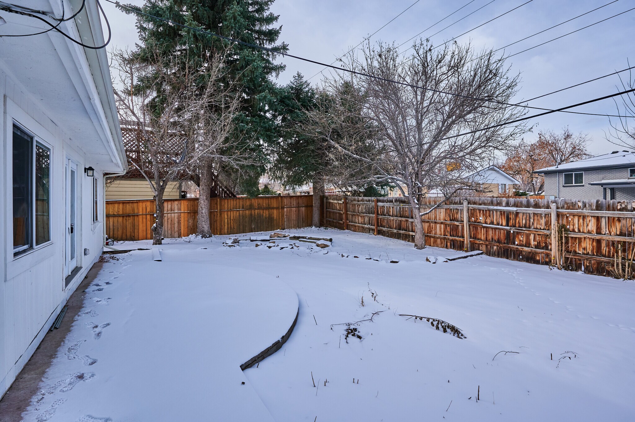 Building Photo - 151 S Ames St