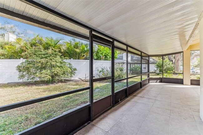 Building Photo - 7206 Ridgeport Dr