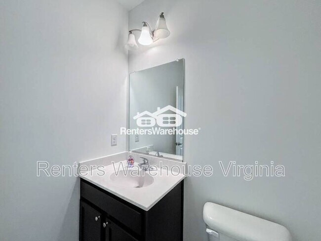 Building Photo - 2331 Alcott Wy