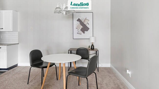 Building Photo - 244 Kyser Blvd