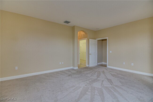 Building Photo - 28622 San Lucas Ln