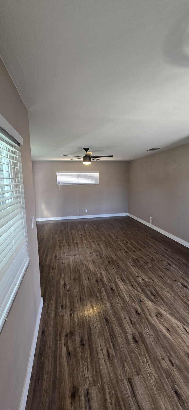 Building Photo - 15224 Las Piedras Dr