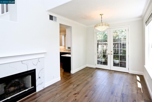 Building Photo - 1079 River Rock Lane