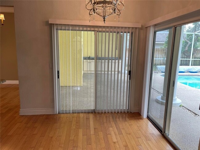 Building Photo - 2772 Challenger Dr