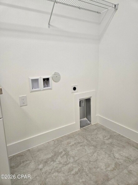 Building Photo - 9647 Escape Ave