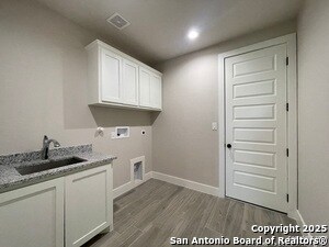 Building Photo - 399 Bauer Ln