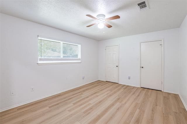 Building Photo - 1803 Bristol Cove
