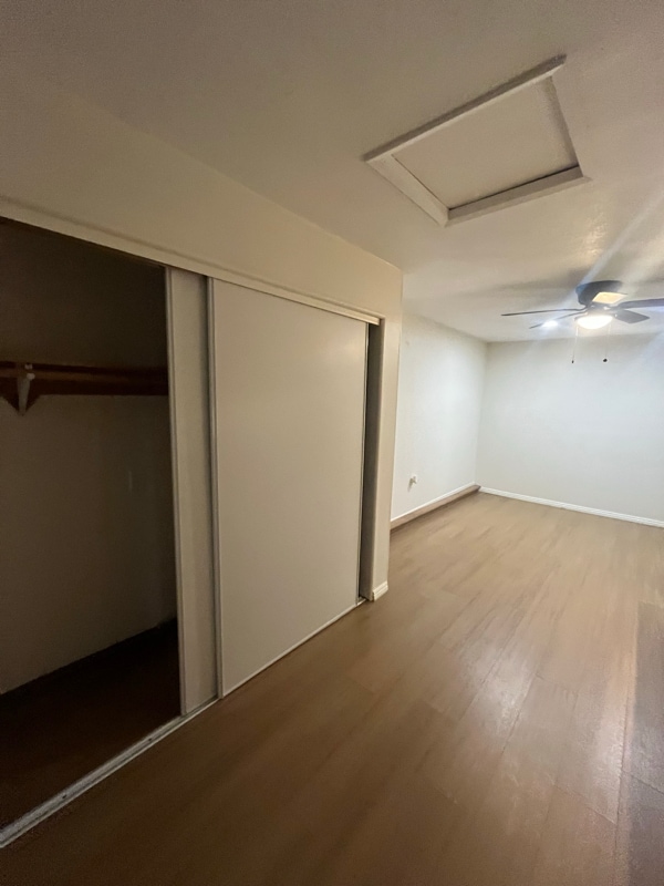 Building Photo - 6814 Waite Dr
