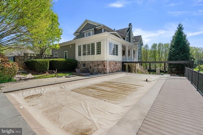 Building Photo - 11230 Kinsale Ct