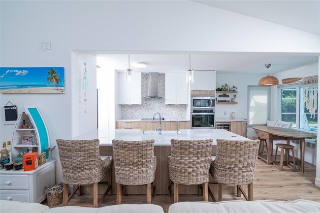 Building Photo - 3267 Amaca Cir